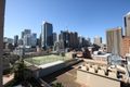 Property photo of 903/2 Quay Street Haymarket NSW 2000