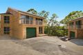 Property photo of 4/46 Donnans Road Lismore Heights NSW 2480