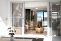 Property photo of 17/66 Richmond Road Morningside QLD 4170