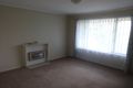 Property photo of 10/24 Leonard Avenue Noble Park VIC 3174