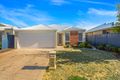 Property photo of 4 McKail Way Baldivis WA 6171