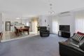 Property photo of 26 Bellavista Road Bell Park VIC 3215