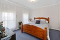 Property photo of 26 Bellavista Road Bell Park VIC 3215