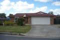 Property photo of 8 Robert South Drive Crestmead QLD 4132