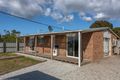 Property photo of 27 Chipmans Road Rokeby TAS 7019