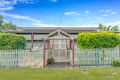 Property photo of 75 Drouyn Street Deagon QLD 4017