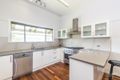 Property photo of 75 Drouyn Street Deagon QLD 4017