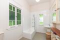Property photo of 75 Drouyn Street Deagon QLD 4017
