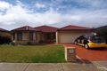 Property photo of 52 Wadhurst Road Butler WA 6036