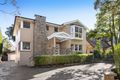 Property photo of 59 Provincial Road Lindfield NSW 2070