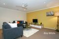 Property photo of 28 Westbury Way Lyndhurst VIC 3975