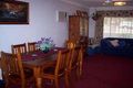 Property photo of 13 Nacooma Road Buff Point NSW 2262