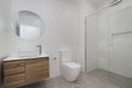 Property photo of 2B Ocean Street Towradgi NSW 2518