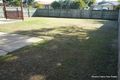 Property photo of 8 Robert South Drive Crestmead QLD 4132