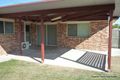 Property photo of 8 Robert South Drive Crestmead QLD 4132