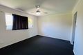 Property photo of 8 Robert South Drive Crestmead QLD 4132