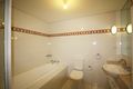 Property photo of 903/2 Quay Street Haymarket NSW 2000