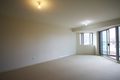 Property photo of 903/2 Quay Street Haymarket NSW 2000