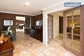 Property photo of 24 Battrass Loop Baldivis WA 6171