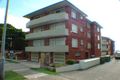 Property photo of 10/18 Ozone Street Cronulla NSW 2230