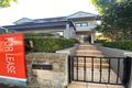 Property photo of 124A Rainbow Street Randwick NSW 2031
