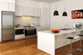 Property photo of 213/988 Canterbury Road Box Hill VIC 3128