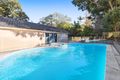 Property photo of 59 Provincial Road Lindfield NSW 2070