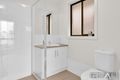 Property photo of 38 Nangari Road Salisbury North SA 5108