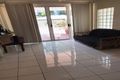 Property photo of 6/12-14 Deauville Close Yorkeys Knob QLD 4878