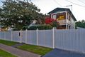 Property photo of 123 Barclay Street Deagon QLD 4017
