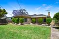 Property photo of 6 Shelford Court Cheltenham VIC 3192