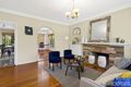 Property photo of 6 Shelford Court Cheltenham VIC 3192