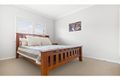Property photo of 45 Crestview Street Gillieston Heights NSW 2321