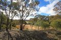 Property photo of 1185 Bungendore Road Bywong NSW 2621