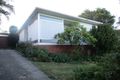 Property photo of 9 Park View Parade Mollymook Beach NSW 2539
