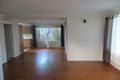 Property photo of 9 Park View Parade Mollymook Beach NSW 2539