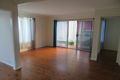 Property photo of 9 Park View Parade Mollymook Beach NSW 2539