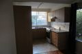 Property photo of 9 Park View Parade Mollymook Beach NSW 2539