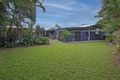 Property photo of 11 Noela Close Woree QLD 4868