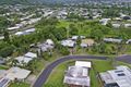Property photo of 11 Noela Close Woree QLD 4868