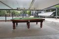 Property photo of 11 Noela Close Woree QLD 4868