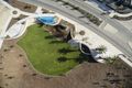 Property photo of LOT 768 Roulettes Parade Clarkson WA 6030