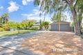 Property photo of 72 Clydebank Avenue West Busselton WA 6280