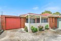 Property photo of 4/43 Canberra Avenue Dandenong VIC 3175