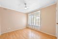 Property photo of 4/43 Canberra Avenue Dandenong VIC 3175