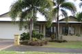 Property photo of 24 Moojeeba Way Trinity Park QLD 4879