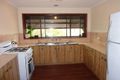 Property photo of 1/50 Barbara Road Salisbury East SA 5109