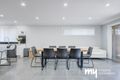 Property photo of 37 Corder Drive Spring Farm NSW 2570