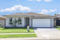 Property photo of 37 Corder Drive Spring Farm NSW 2570
