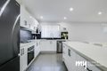 Property photo of 37 Corder Drive Spring Farm NSW 2570